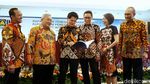 Intraco Penta Targetkan Pertumbuhan Penjualan 40 %