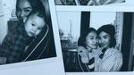Sosok Adara Taista, Istri Rasyid Rajasa yang Meninggal di Tokyo