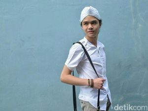 Tak Tahu Ahmad Dhani Jual Rumah, Dul: Aku Sudah Tinggal Sama Bunda Maia