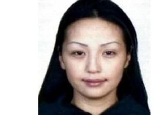 Pembunuh Model Mongolia Siap Beberkan Kasus Asal Diberi Grasi