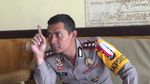 Ini Selokan Tempat Eksekusi Anjing di Bangli