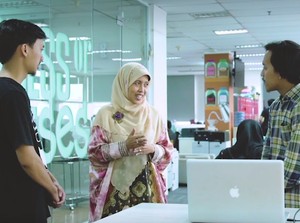 Bagaimana Bela Islam dengan Benar ?