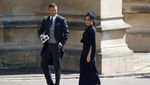 Tampik Gosip Cerai, Victoria Beckham Pamer Foto-foto Mesra Ini