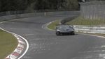 Intip Peran Penting Sirkuit Nurburgring untuk Produsen Mobil Super