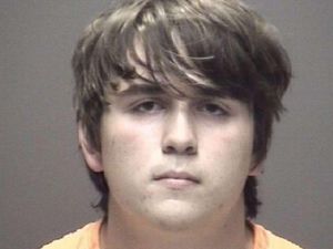 10 Tewas, Begini Fakta-fakta Penembakan Brutal di Texas