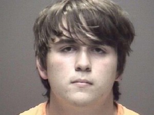 10 Tewas, Begini Fakta-fakta Penembakan Brutal di Texas