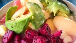 Bikin Ngiler! Ini 10 Sop Buah Punya Netizen yang Menggiurkan Segarnya