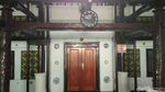 Foto: Masjid Peninggalan Saudara Ipar Sunan Gunungjati