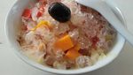 Bikin Ngiler! Ini 10 Sop Buah Punya Netizen yang Menggiurkan Segarnya