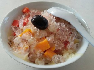 5 Cara Membuat Sop Buah yang Enak dan Segar