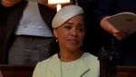 Momen-momen Penting Pernikahan Pangeran Harry-Meghan Markle