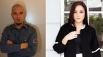 Dul Jaelani Langsung Nikah Usai Lulus Sekolah?