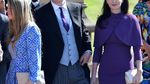 Begini Suasana Menjelang Royal Wedding Pangeran Harry dan Meghan