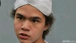 Dul Jaelani Langsung Nikah Usai Lulus Sekolah?