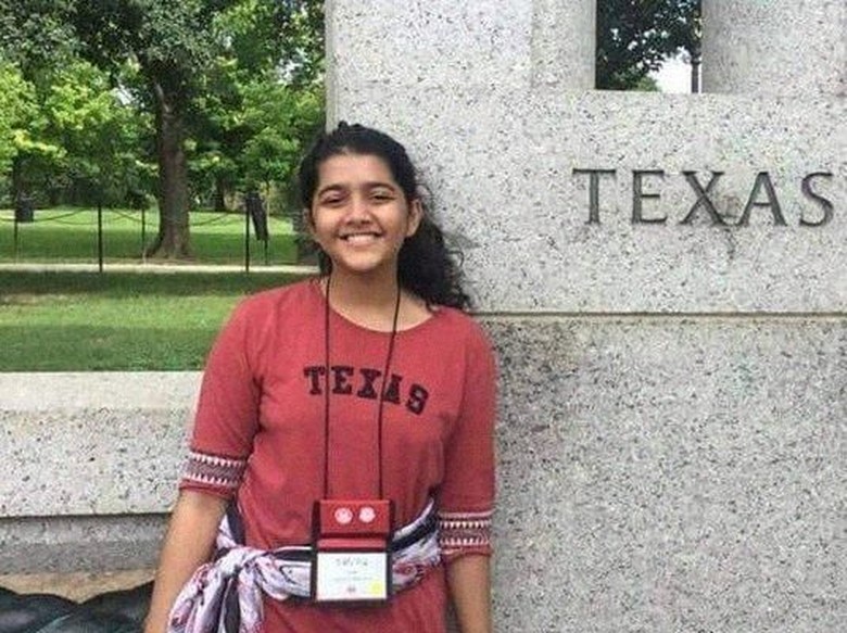 Pelajar Asal Pakistan Tewas dalam Penembakan Brutal di Texas Pelajar Asal Pakistan Tewas dalam Penembakan Brutal di Texas