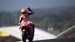 MotoGP Prancis 2018 Milik Marc Marquez