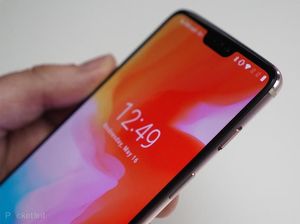 OnePlus Bakal Bikin Televisi