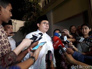 Fadli Zon: Pasukan Super Elite TNI Hanya Habiskan Anggaran