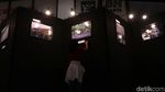 Pameran Foto 20 Tahun Reformasi