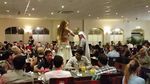 Wisata Halal di Australia, Ini Restoran dan Tempat Ibadahnya