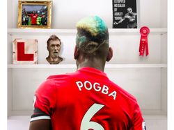 Manchester United dan Mourinho Jadi Bahan Meme Menyakitkan