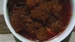 Ini Menu Sahur Netizen yang Lezat Menggiurkan, Apa Menu Sahurmu?