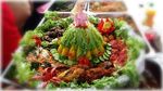 Wisata Halal di Australia, Ini Restoran dan Tempat Ibadahnya