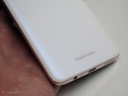 Ini Edisi Khusus Ponsel Gahar OnePlus 6