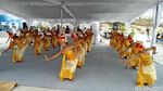 Foto: Patung GWK Sebentar Lagi Rampung!