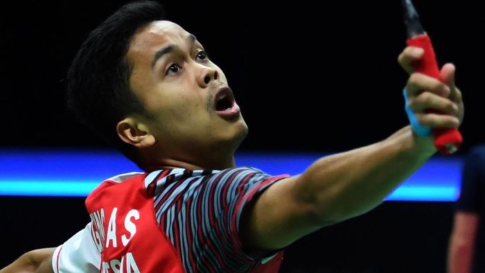 Foto: Puspa Perwitasari/Antara Foto: Puspa Perwitasari/Antara