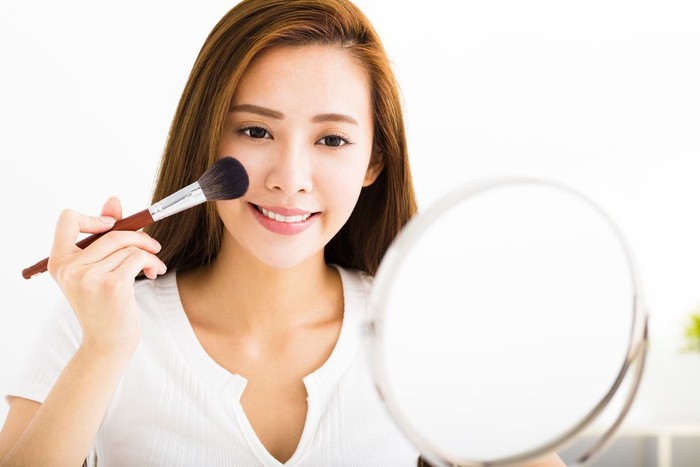 foundation untuk kulit kering foundation untuk kulit kering