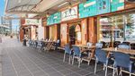 Wisata Halal di Australia, Ini Restoran dan Tempat Ibadahnya