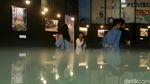 Pameran Foto 20 Tahun Reformasi