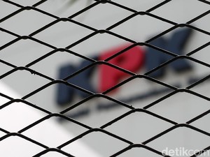 Ini Peta Kasus Korupsi se-Sumatera: Lebih dari 30 Kepala Daerah