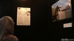 Pameran Foto 20 Tahun Reformasi