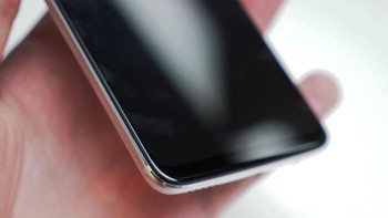 Jika versi warna reguler dijual mulai 22 Mei, edisi khusus ini dipasarkan pada 5 Juni mendatang. Foto: Pocket Lint