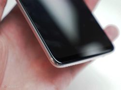 Ini Edisi Khusus Ponsel Gahar OnePlus 6