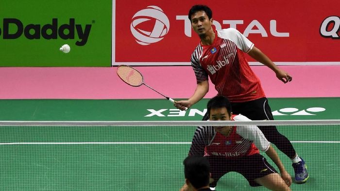 Foto: Antara Foto/Puspa Perwitasari Foto: Antara Foto/Puspa Perwitasari