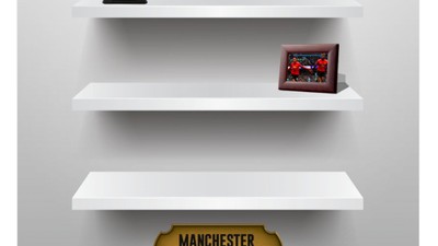 Manchester United dan Mourinho Jadi Bahan Meme Menyakitkan