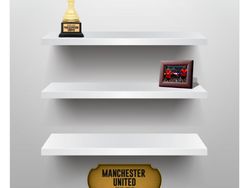 Manchester United dan Mourinho Jadi Bahan Meme Menyakitkan