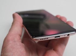 Ini Edisi Khusus Ponsel Gahar OnePlus 6