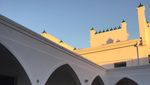 Wisata Halal di Australia, Ini Restoran dan Tempat Ibadahnya