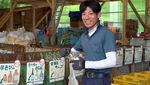 Foto: Desa di Jepang yang Bikin 45 Kategori Tempat Sampah