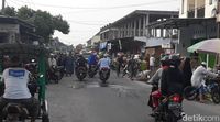 Ada 'Kampung Madinah' di Magetan 
