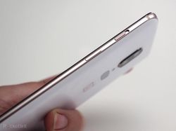 Ini Edisi Khusus Ponsel Gahar OnePlus 6