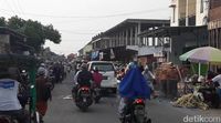 'Kampung Madinah' Magetan Punya Lebih dari 1.000 Santri Mancanegara