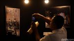Pameran Foto 20 Tahun Reformasi
