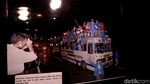 Pameran Foto 20 Tahun Reformasi