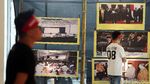 Melihat Aksi 98 Dalam Bingkai Foto