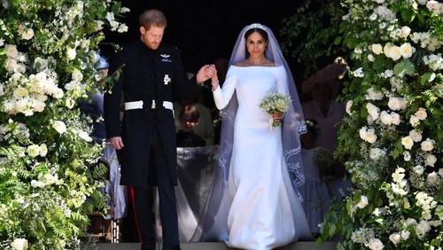 Foto: Ben Stansall/Getty Images Foto: Ben Stansall/Getty Images